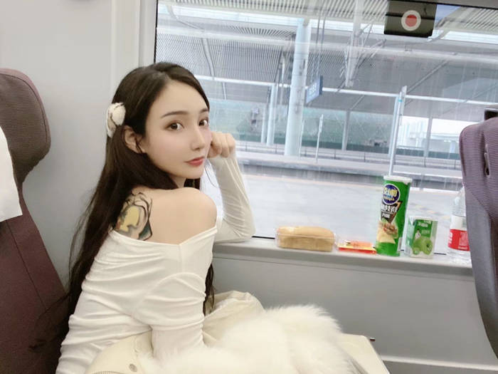 洛杉矶大学生伴游