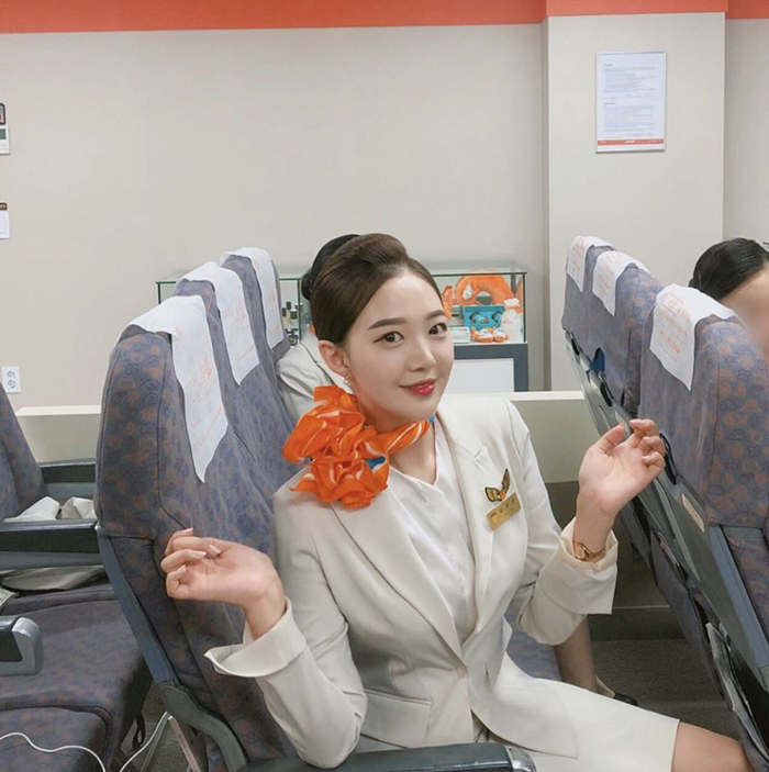 芝加哥上门模特