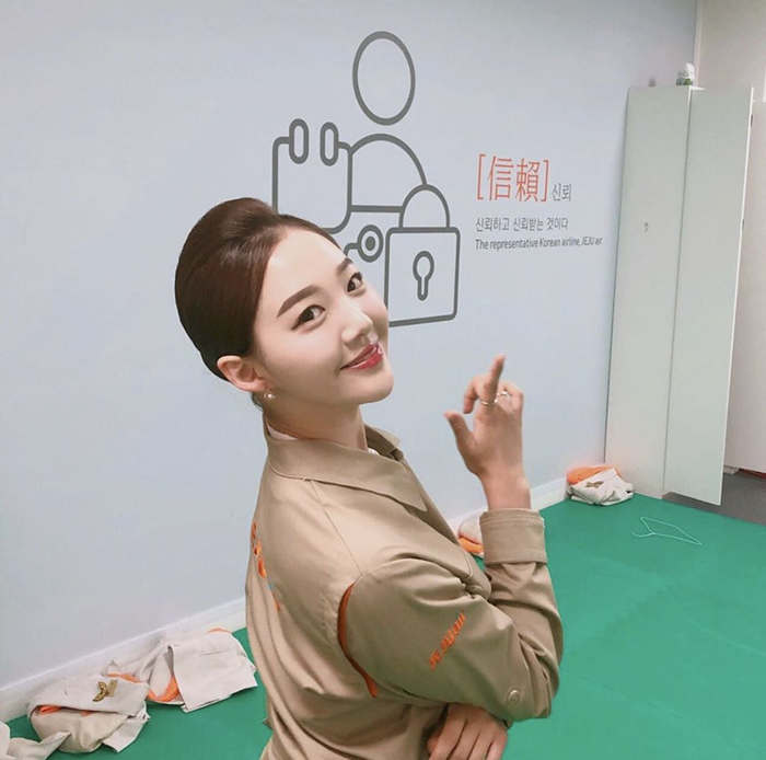 巴黎商务模特微信