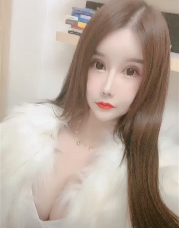 首尔伴游模特价格