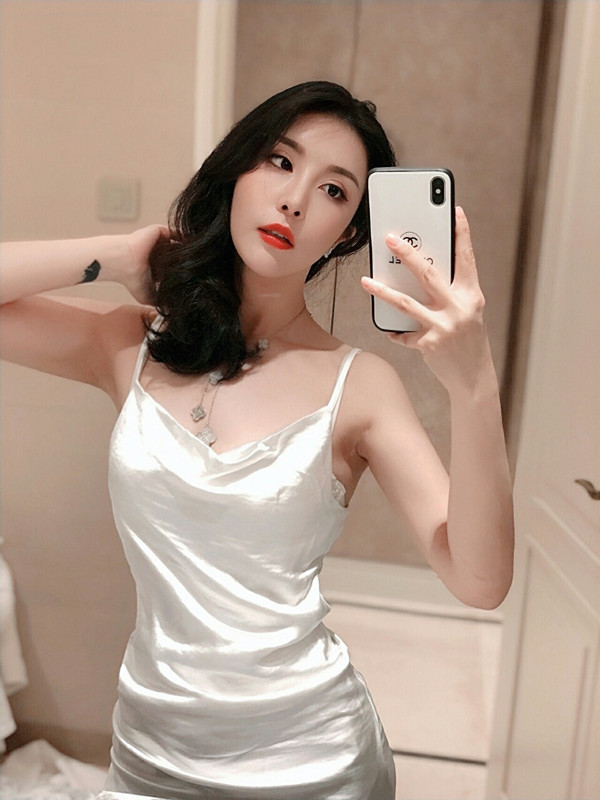 旧金山小姐上门按摩