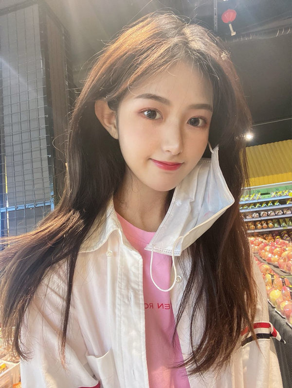 温哥华外围女怎么找