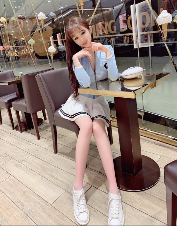 多伦多商务伴游