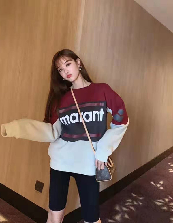 洛杉矶外围上门价格