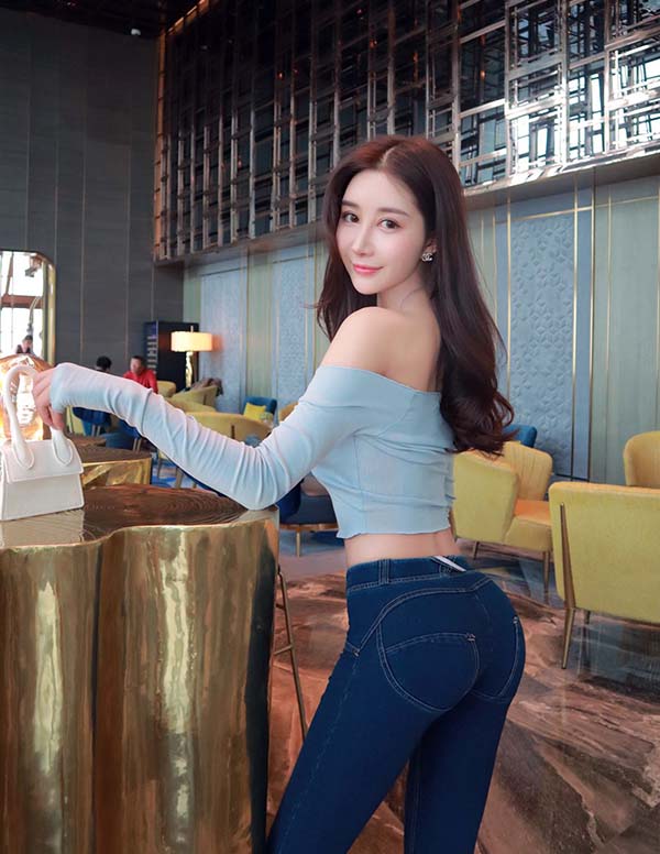 旧金山外围招聘