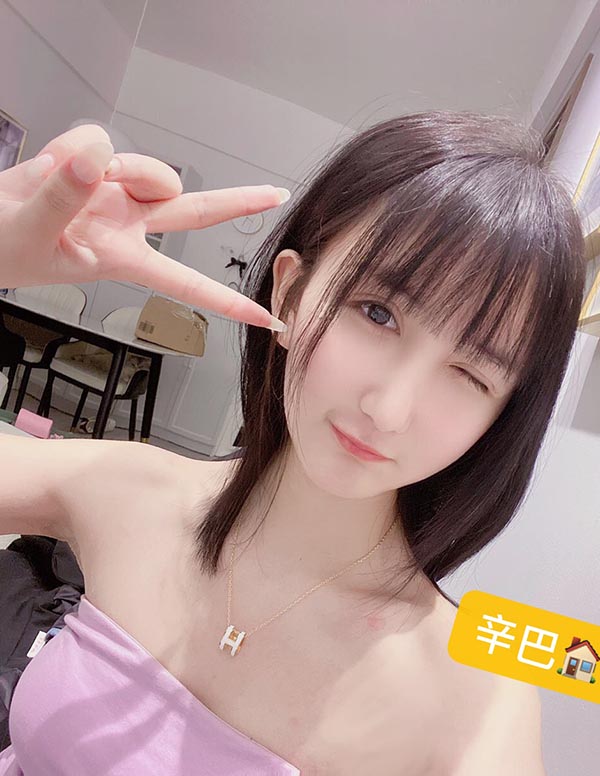 迪拜外围预约服务