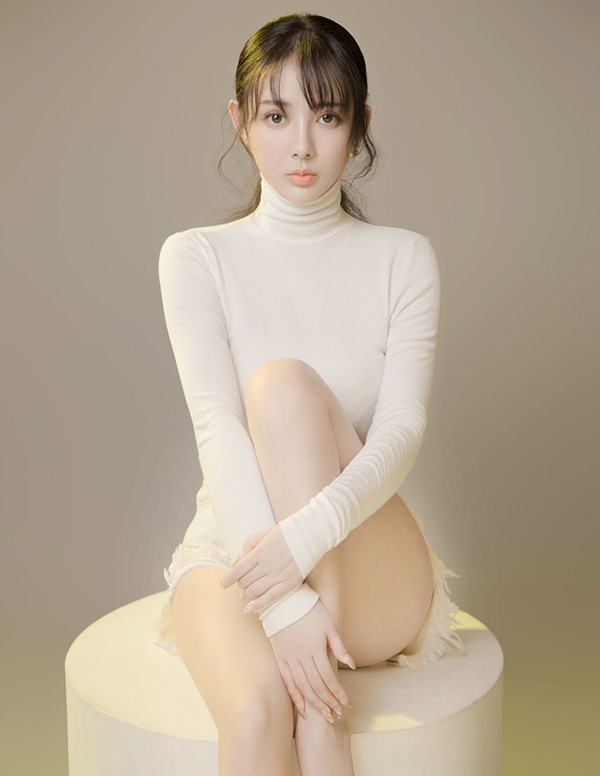 巴黎外围模特价格