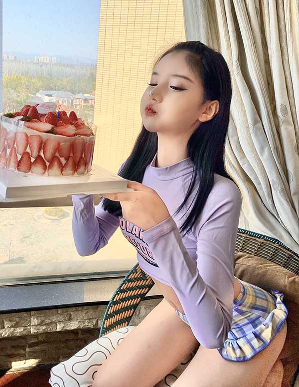 波士顿哪有外围模特