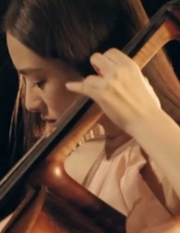 纽约外围女怎么找