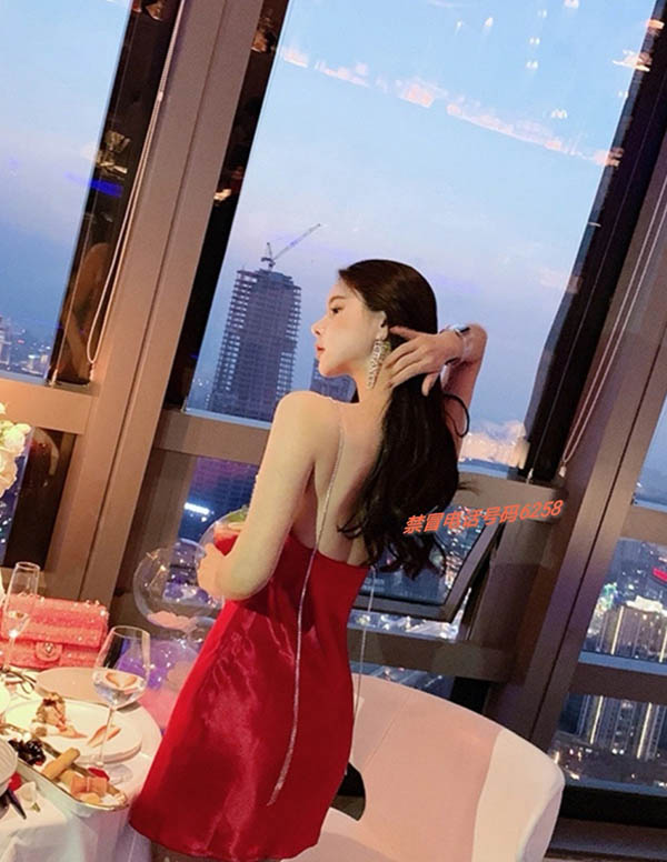 新加坡外围预约