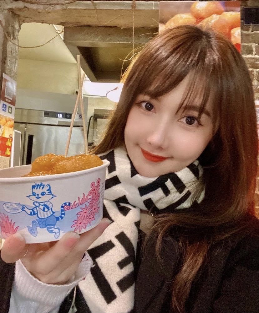 芝加哥伴游招聘