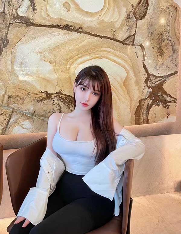 巴黎高端模特经纪人