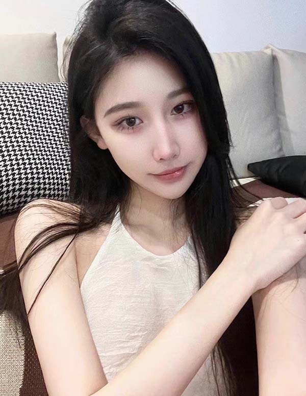 温哥华私人伴游