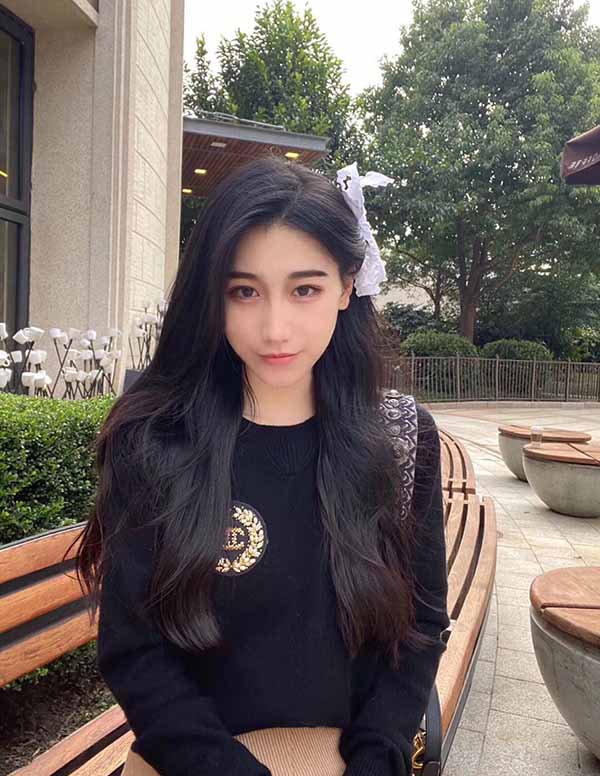 吉隆坡外围上门