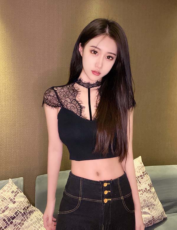 芝加哥外围伴游