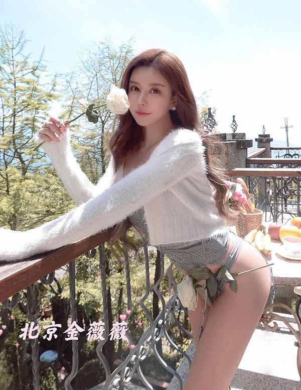 芝加哥大学生伴游