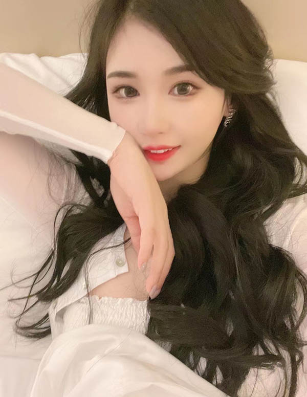 旧金山预约商务模特