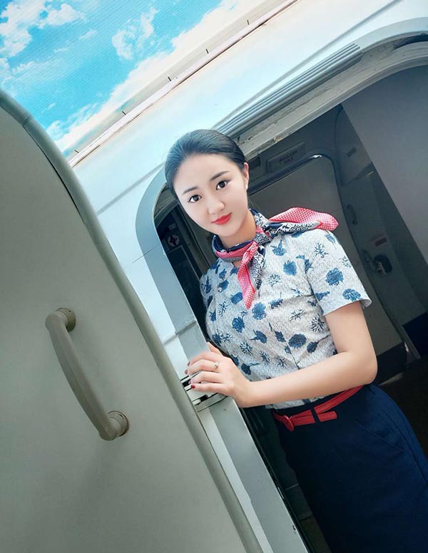 旧金山援交女模特