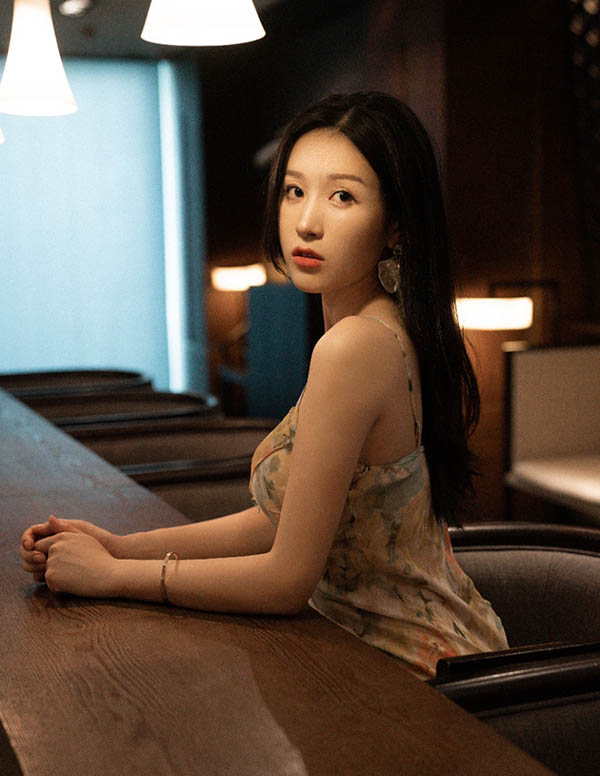 旧金山外围女上门