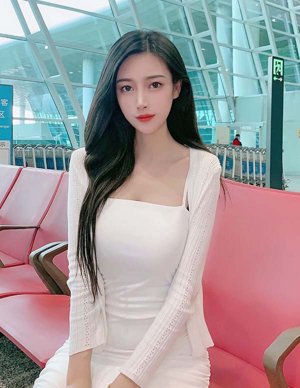 洛杉矶高端外围招聘