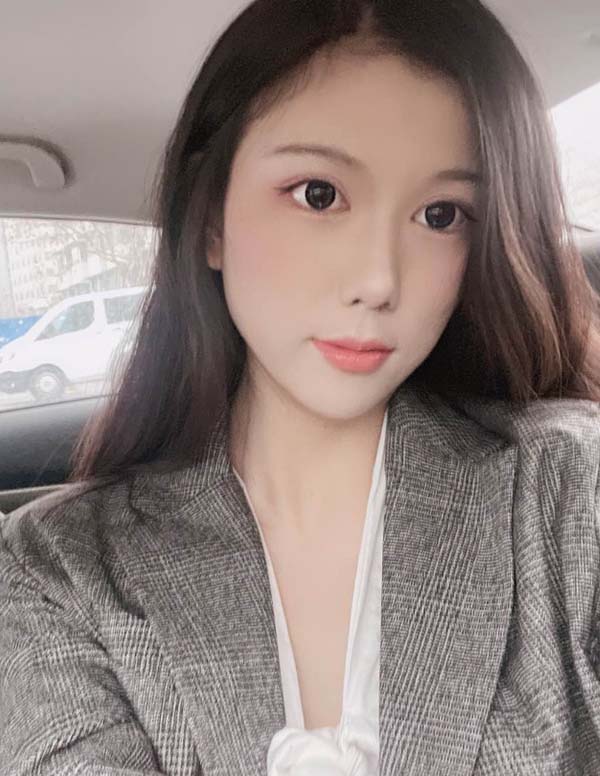 波士顿私人伴游