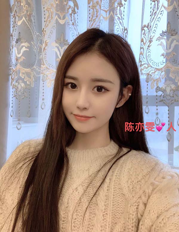 洛杉矶外围预约