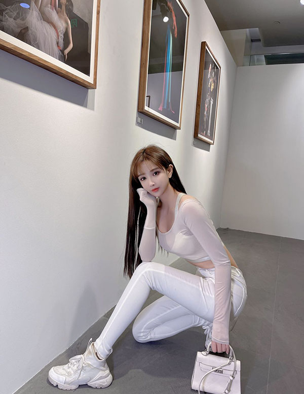 吉隆坡围经纪人微信