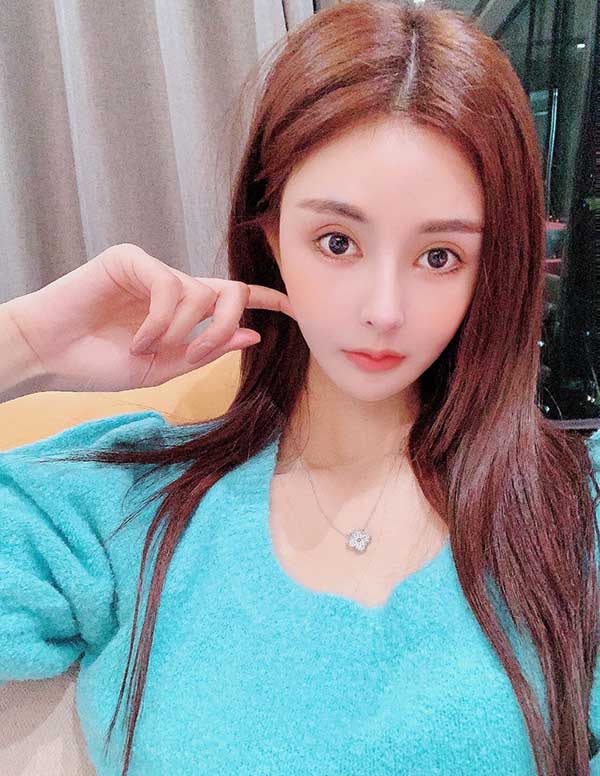 洛杉矶外围上门服务