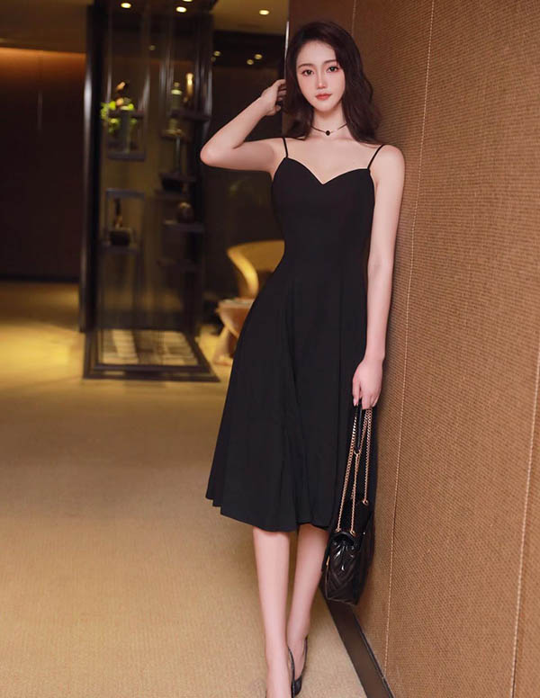 新加坡外围留学生