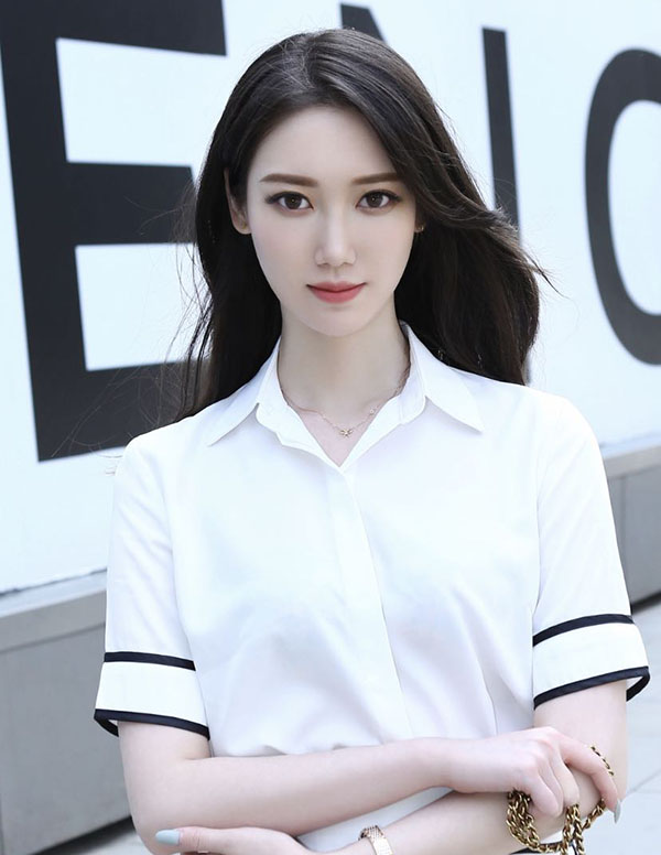 首尔模特预约平台