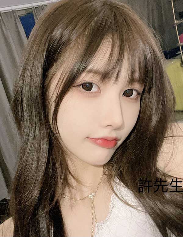 巴黎商务伴游招聘