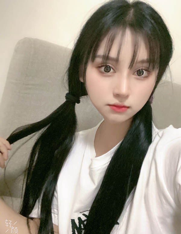 芝加哥大学生伴游