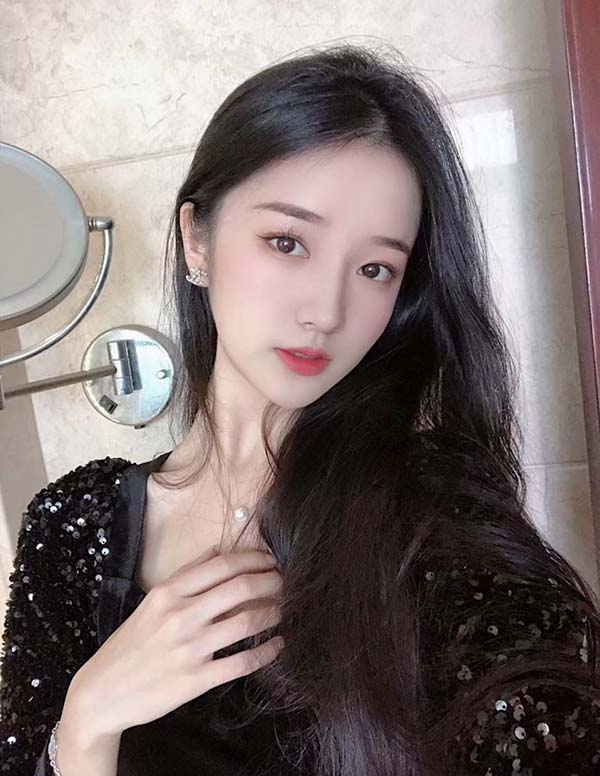 芝加哥小姐上门按摩