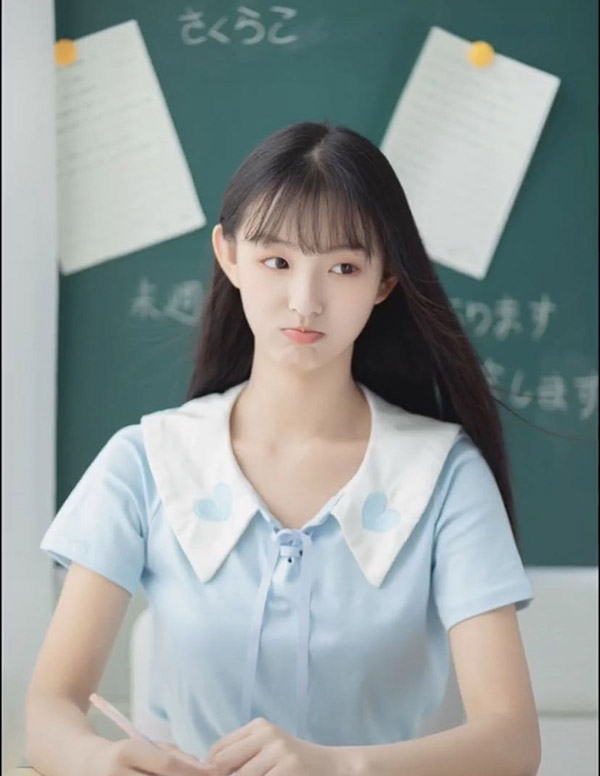 芝加哥外围伴游