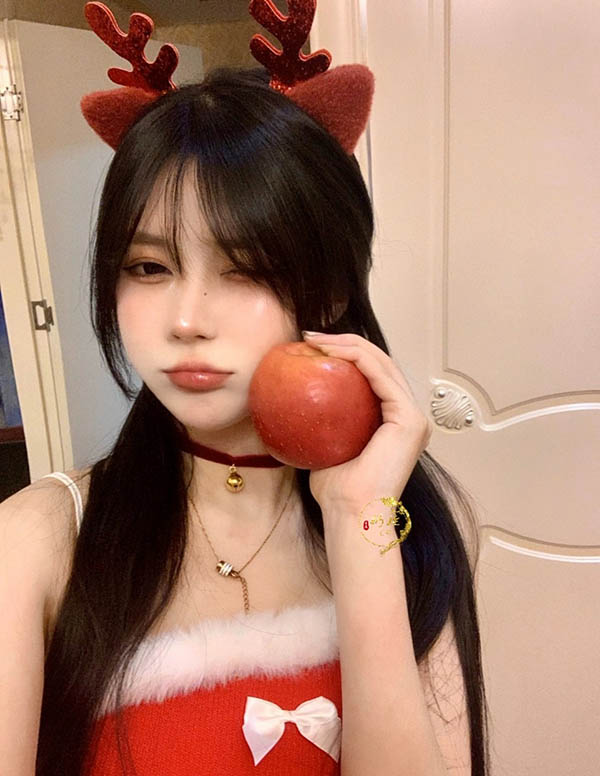 吉隆坡美女伴游