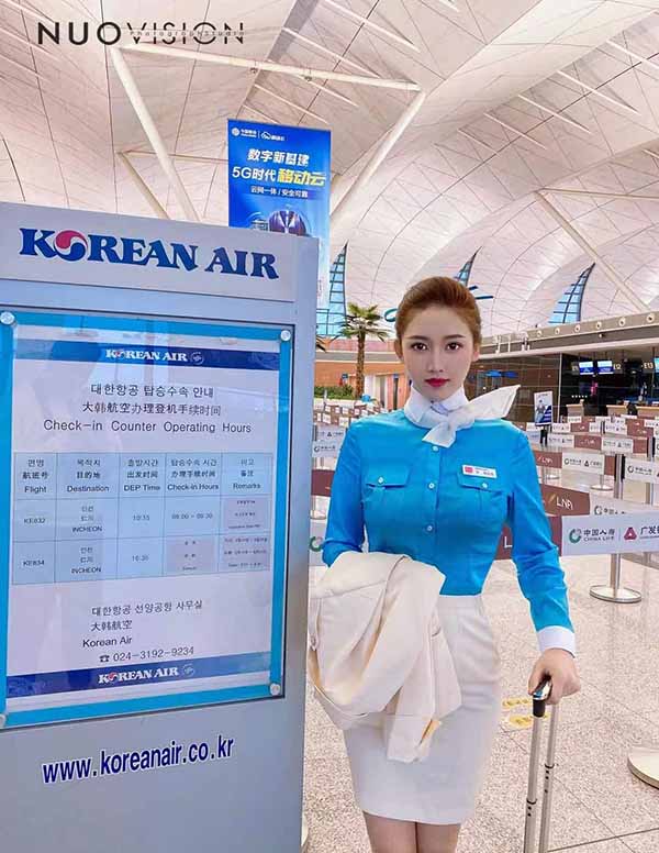 洛杉矶伴游模特预约