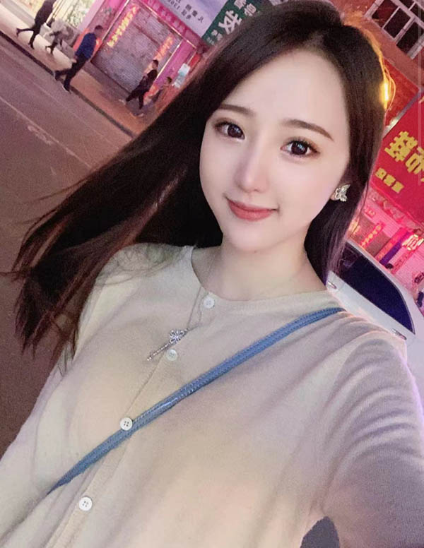 旧金山模特预约价格