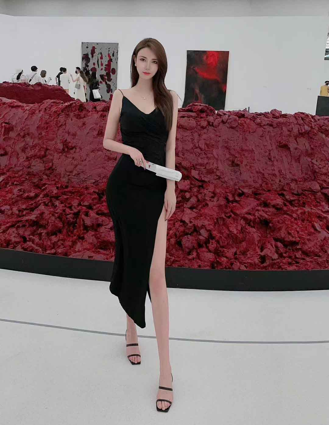 伦敦小姐上门按摩