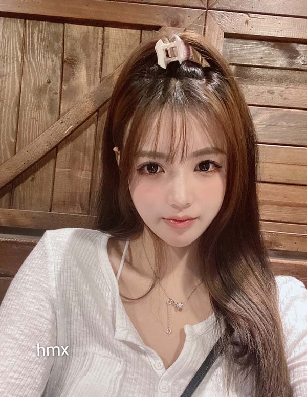 东京伴游大学生