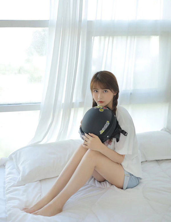 首尔伴游大学生