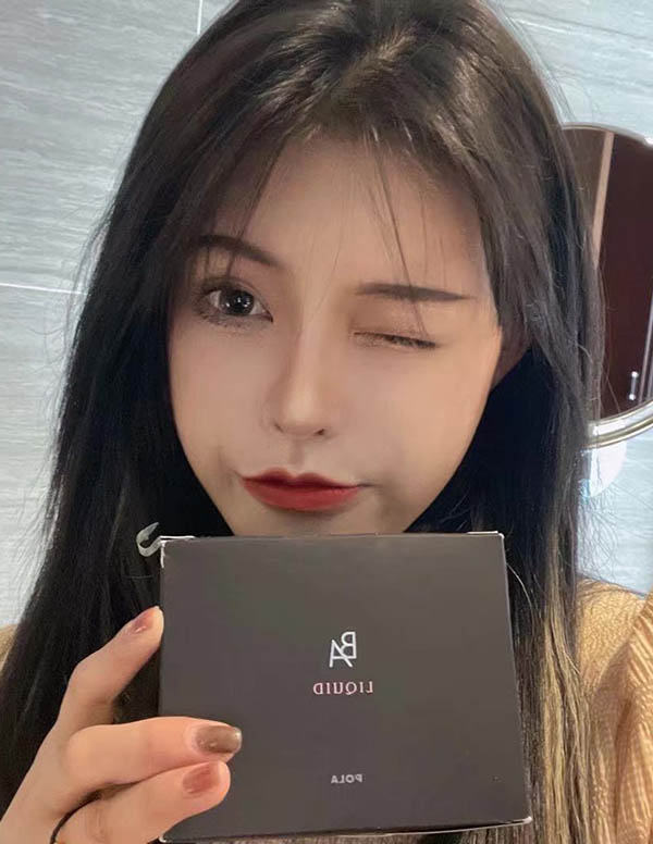 新加坡美女伴游