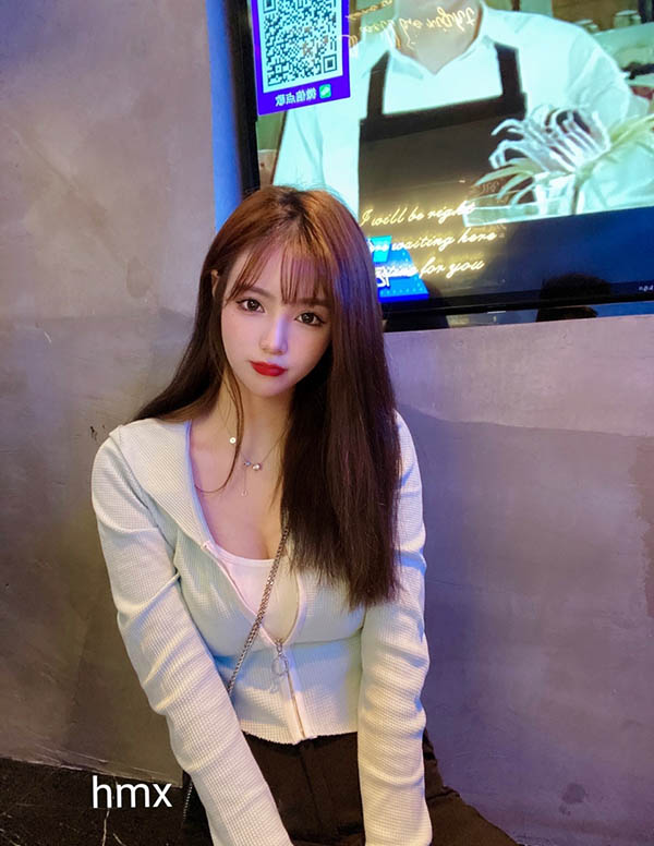 洛杉矶小姐上门按摩